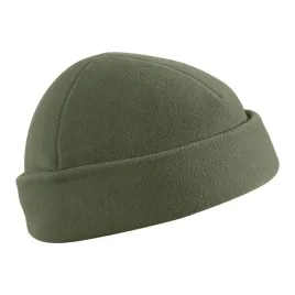czapka-polarowa-dokerka-oliwkowa-helikon