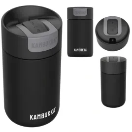 kubek-termiczny-kambukka-olympus-300ml-termos-biwak-podroz