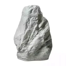 zbiornik-na-deszczowke-imitujacy-skale-menhir-230l