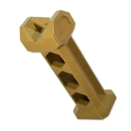 uchwyt-magnetyczny-do-broni-dlugiej-khaki-asg-militaria