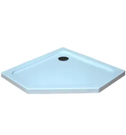 brodzik-sea-horse-moza-ii-pentagonalny-80x80cm-wys-5cm-bialy
