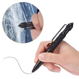 dlugopis-taktyczny-wojskowy-kubotan-survival-wytrzymaly-trwaly