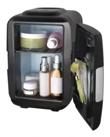 mini-lodowka-przenosna-grzanie-chlodzenie-cicha-4l-turystyczna-survival