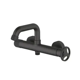 bateria-wannowa-scienna-sea-horse-loftea-black