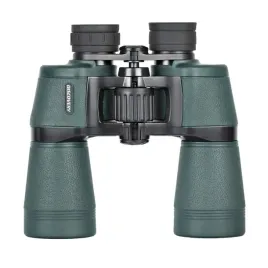 lornetka-discovery-12x50-delta-optical