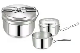 menazka-turystyczna-kempingowa-garnek-rondel-3w1-duzy-garnek-kempingowy