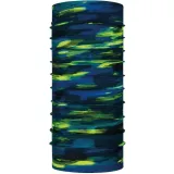 chusta-buff-original-elektrik-blue