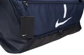 nike-torba-sportowa-treningowa-fitness-silownia-wytrzymala-pojemna