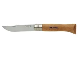 maly-noz-opinel-no-6-inox-buk