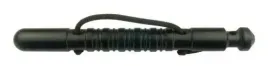 palka-kubotan-esp-yawara-black-kbt-01-palka-baton-samoobrona