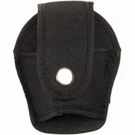 kabura-pokrowiec-etui-na-kajdanki-typ-otwarty-ochrona-mocne-policja