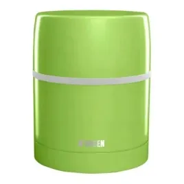 termos-obiadowy-menazka-na-zupe-lunch-szczelny-2l-kubek-termos-survival