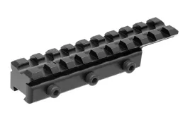 adapter-dovetail-z-11-mm-na-22-picatinny-przejsciowka