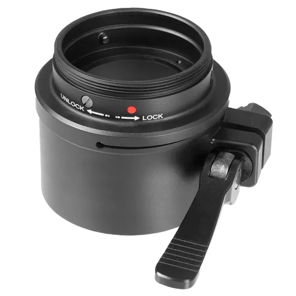 adapter-55-59-mm-do-hikmicro-hikvision-thunder-pro-stan-nowy-marka-hikmicro