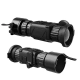 adapter-55-59-mm-do-hikmicro-hikvision-thunder-pro-stan-nowy-kod-producenta-548-031