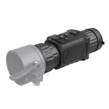 adapter-55-59-mm-do-hikmicro-hikvision-thunder-pro-marka-hikmicro-stan-nowy