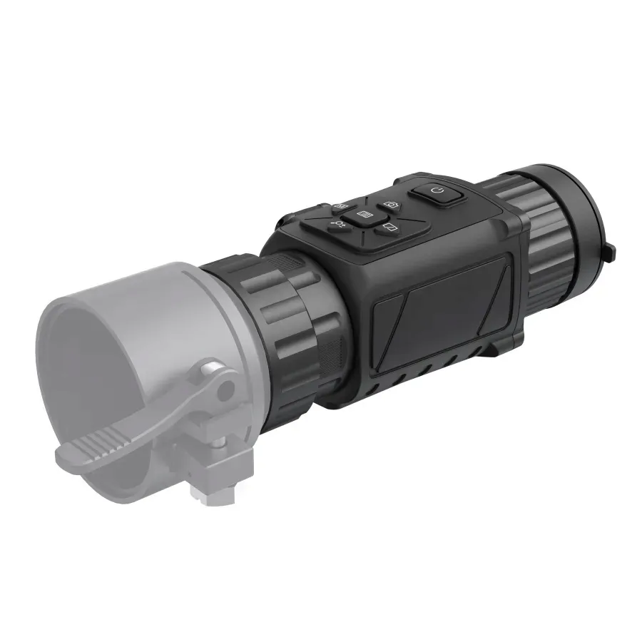 adapter-55-59-mm-do-hikmicro-hikvision-thunder-pro
