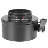 adapter-55-59-mm-do-hikmicro-hikvision-thunder-pro-marka-hikmicro-model-thunder