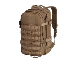 plecak-raccoon-mk2-20l-helikon-tex-cordura-coyote