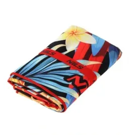 recznik-szybkoschnacy-plazowy-kapielowy-160x80-cm-plaza-wakacje