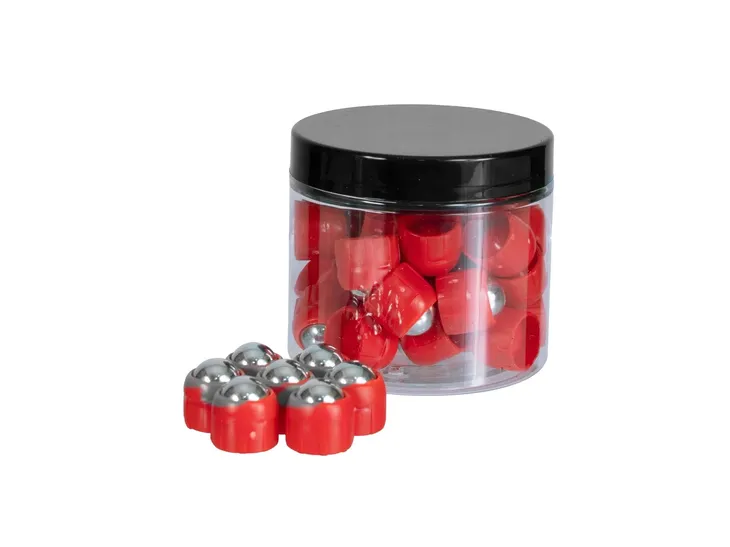 kule-metalowe-razorgun-steel-core-devastator-68-kod-producenta-337-078
