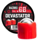 kule-metalowe-razorgun-steel-core-devastator-68-stan-nowy-marka-razorgun