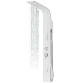 panel-prysznicowy-corsan-alto-a017-mieszacz-bialy-deszczownica-led