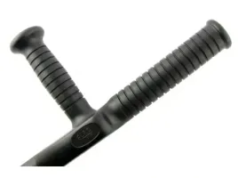 palka-policyjna-tonfa-esp-z-garda-sercem-uchwyt-samoobrona-wytrzymala