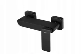 bateria-prysznicowa-corsan-cmb3026bl-czarna