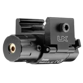 celownik-laserowy-umarex-micro-shot-laser-msl-22mm-2-1108x