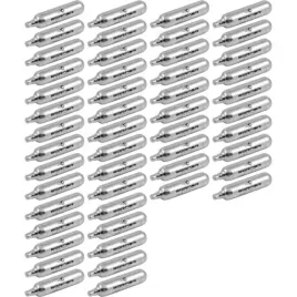 naboj-kapsula-co2-borner-12-gr-or-zestaw-50-szt-asg-wiatrowka