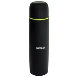 termos-stal-nierdzewna-rockland-helios-1l-niezbednik-harcerski-kemping