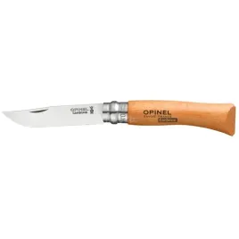 noz-opinel-no-7-carbon-buk