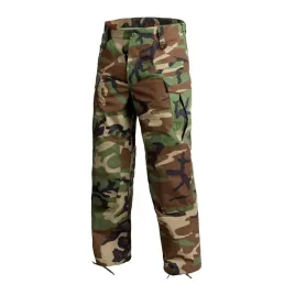 spodnie-sfu-next-helikon-us-woodland-rip-stop-xs