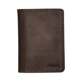 etui-na-dokumenty-jager-i-2wolfs-braz