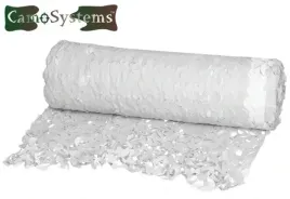 siatka-maskujaca-zimowa-us-army-220m-snow-camo-kamuflaz-militaria-asg