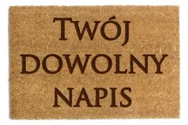 wycieraczka-pod-drzwi-dowolny-napis-na-prezent-dzien-babci-i-dziadka
