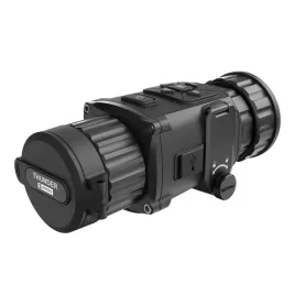 nasadka-termowizyjna-hikmicro-thunder-te19c