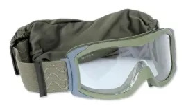 bolle-tactical-gogle-balistyczne-x1000std-nato-green-gogle-okulary