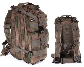 plecak-taktyczny-txr-25l-wz93-texar-assault