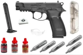 pistolet-co2-na-kulki-bardzo-mocny-akcesoria-klasyczny-asg-militaria