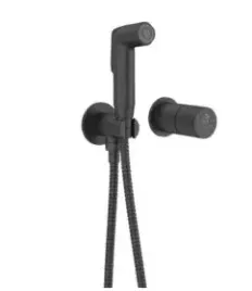 bateria-bidetowa-podtynkowa-ove-black-sea-horse