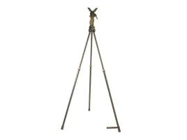 primos-trigger-stick-gen-iii-deluxe-tall-pastoral