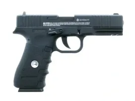 wiatrowka-pistolet-borner-w119-kal-45-mm-bb-blow-back-asg-militaria