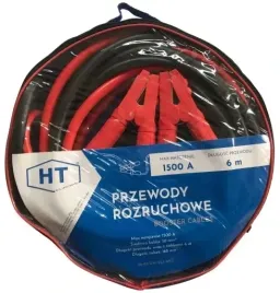 przewody-kable-rozruchowe-1500a-dl-6m-grube-50mm-samochod-auto