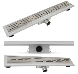 odplyw-liniowy-niski-80-balneo-decor-next-stripes