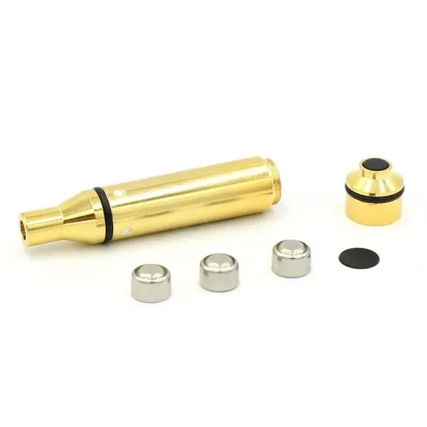 laser-naboj-treningowy-9-mm-marka-elite