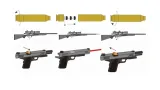 laser-naboj-treningowy-9-mm-kod-producenta-5903754100895