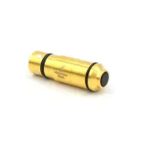 laser-naboj-treningowy-9-mm-model-luger