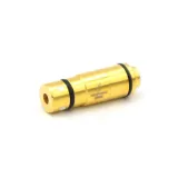 laser-naboj-treningowy-9-mm-stan-nowy-marka-elite